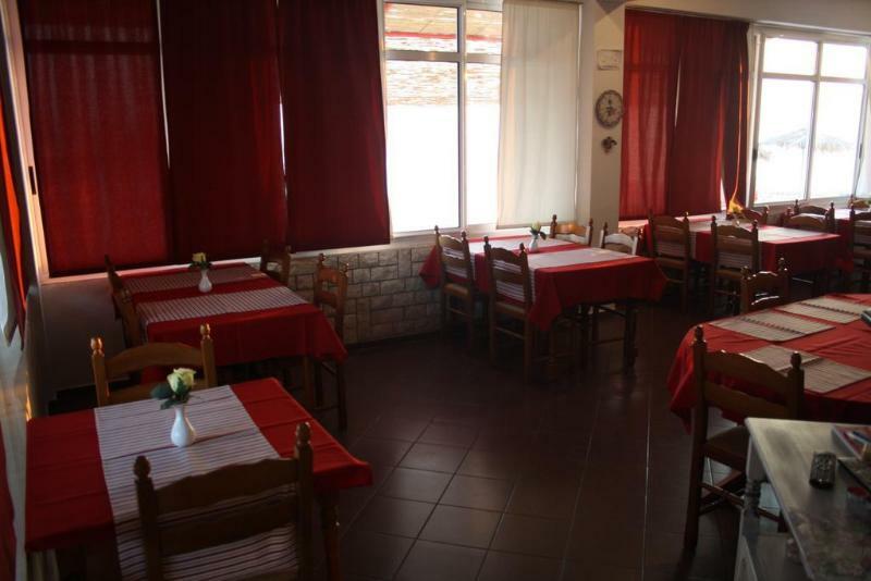 Rooms Vedrana (Adults Only) Podstrana Exterior foto