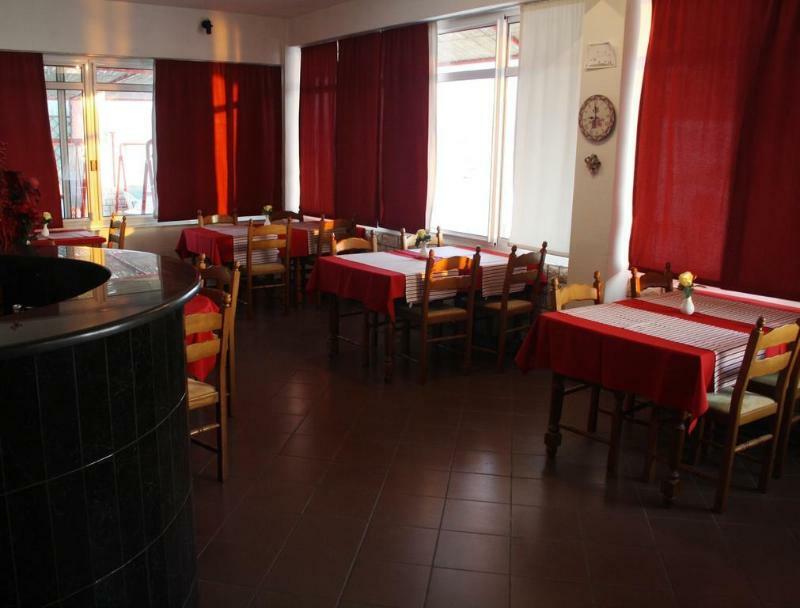 Rooms Vedrana (Adults Only) Podstrana Exterior foto